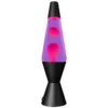 Pasteq Lampe Lave LAVA - Violet