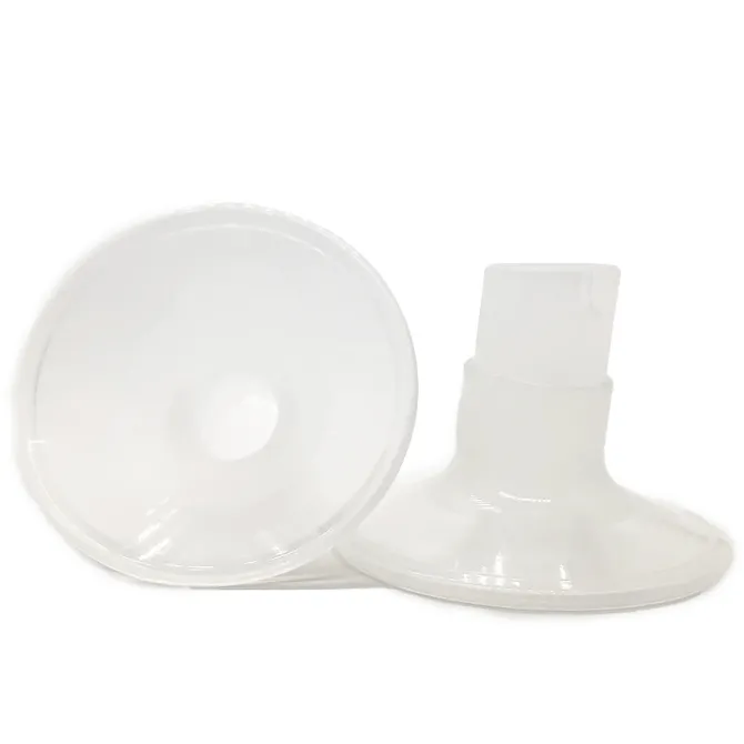 Perifit Téterelle Perifit Pump - 24 mm