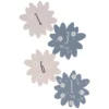 Petit Artichaut Coffret Naissance - Daisy Blue