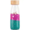 Petit Boum Bouteille Sensorielle Sound - Licorne