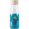 Petit Boum Bouteille Sensorielle Spy - Mer