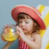 Petit Boum Bulle de Bain - Canards
