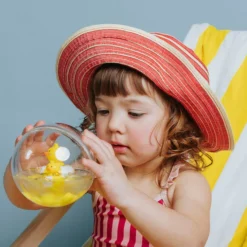 Petit Boum Bulle de Bain - Canards