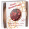 Petit Boum Donut Sensoriel - Fraises