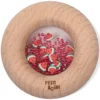 Petit Boum Donut Sensoriel - Pastèques