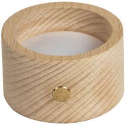 Petit Boum Lampe Magique pour Bouteille Sensorielle