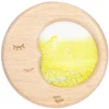 Petit Boum Lune Sensorielle Phosphorescente