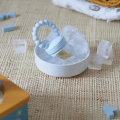 Petit Truc Grignoteur Petit Bout Ice - 6 Mois