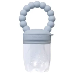 Petit Truc Grignoteur Petit Bout Ice - 6 Mois