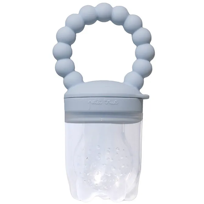 Petit Truc Grignoteur Petit Bout Ice - 6 Mois