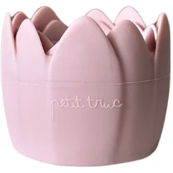 Petit Truc Thermomètre de Bain Nénuphar - Litchi