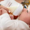Philips Avent Biberon Natural Response - 260 ml