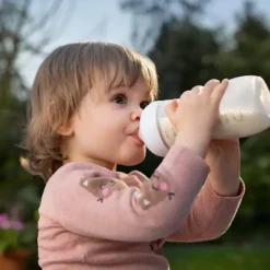 Philips Avent Biberon Natural Response - 330 ml
