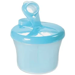 Philips Avent Doseur de Lait en Poudre - Bleu