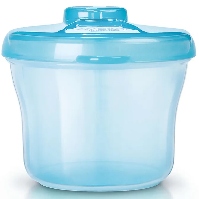 Philips Avent Doseur de Lait en Poudre - Bleu