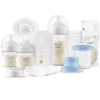 Philips Avent Kit Tire-lait Electrique Simple Natural Motion