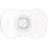Philips Avent Lot de 2 Protège-mamelons - M