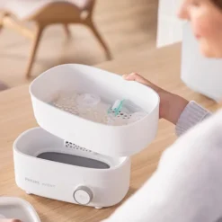 Philips Avent Stérilisateur Electronique SCF293/00
