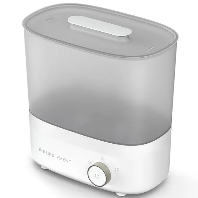 Philips Avent Stérilisateur Electronique SCF293/00