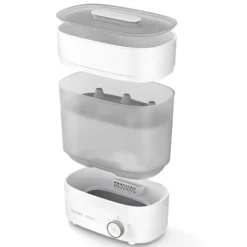 Philips Avent Stérilisateur Electronique SCF293/00