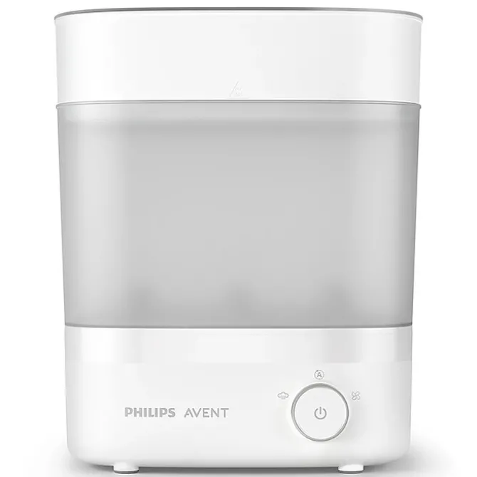 Philips Avent Stérilisateur Electronique SCF293/00