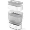 Philips Avent Stérilisateur Electronique SCF291/00
