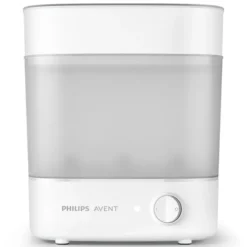 Philips Avent Stérilisateur Electronique SCF291/00