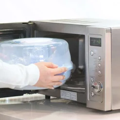 Philips Avent Stérilisateur Micro-ondes SCF281/02
