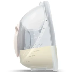 Philips Avent Tire-lait Electrique Double Mains Libres SCF532/11