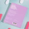 Piece & Love Carnet - Je Suis Enceinte