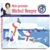 playBac Livre Musical Mon Premier Michel Berger