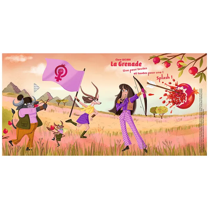 playBac Ma Première Playlist Filles