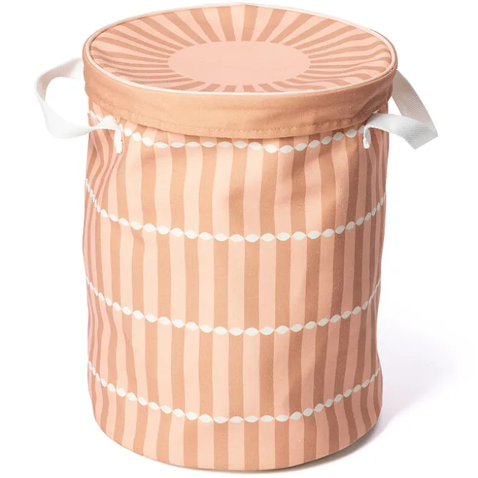 Play&Go Sac à Jouets Soo - Fairyworld