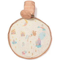 Play&Go Sac à Jouets Soo - Fairyworld