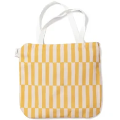 Play&Go Sac à Jouets Toto - Bear