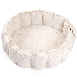Play&Go Tapis de Jeux Coco - Moon