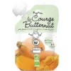 Popote Gourde Repas Bio Courge Butternut - 120 g