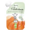 Popote Gourde Repas Bio Patate Douce - 120 g