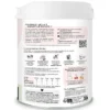 Popote Lait 1er Âge Bio - 800 g