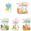 Popote Pack Hiver Mixé et Brassé