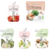 Popote Pack Printemps Mixé et Petits Morceaux