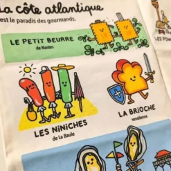 Poppik La Gazette des Bébés - La Côte Atlantique