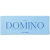 Printworks Jeu de Dominos - Classic