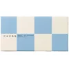Printworks Jeu de Plateau Echecs - Play
