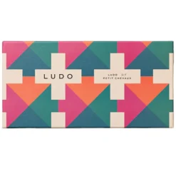Printworks Ludo - Play