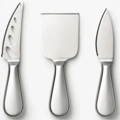 Printworks The Essentials - Cheese Tools