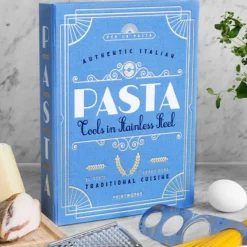 Printworks The Essentials - Pasta Tools