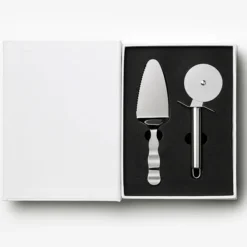 Printworks The Essentials - Pizza Tools
