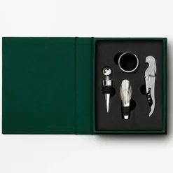 Printworks The Essentials - Wine Tools