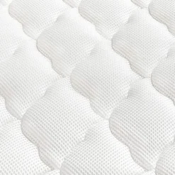 P'tit Lit Matelas Mon P'tit Matelas Parfait - 60 x 120 cm